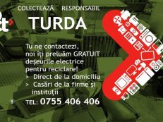 turda