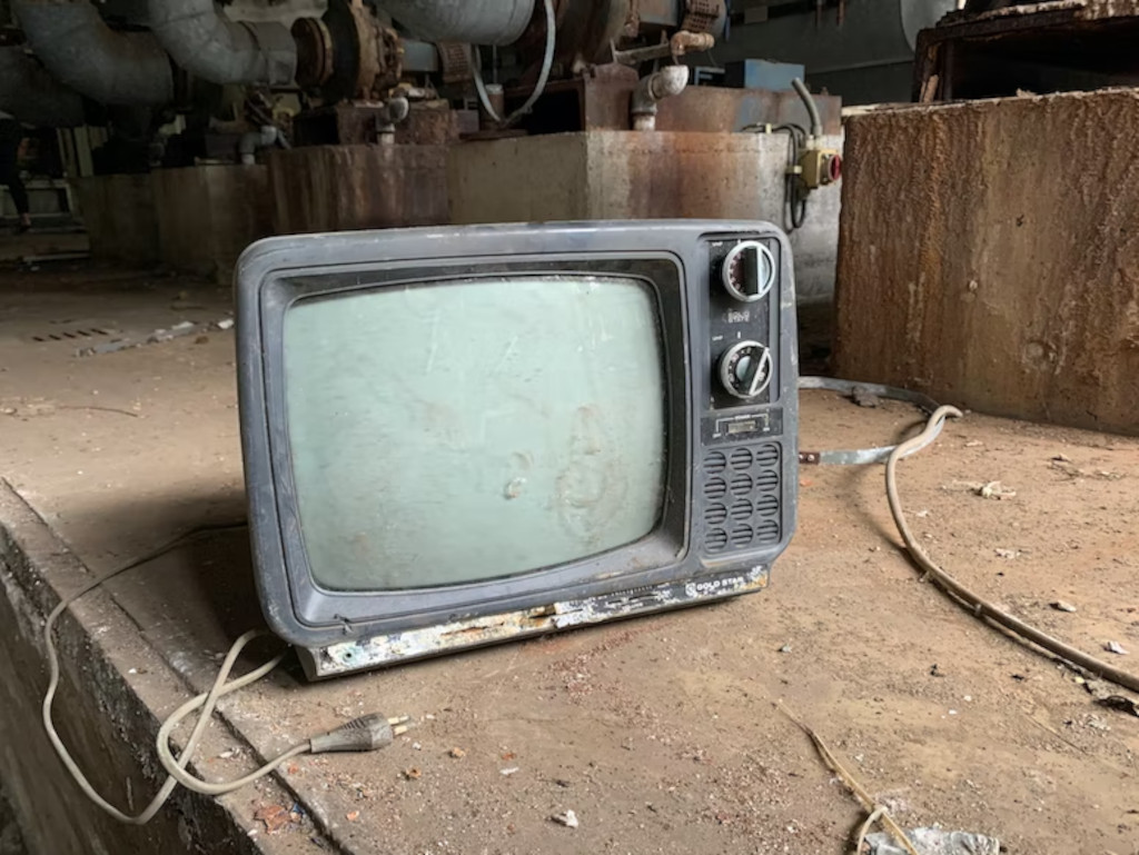 Campanie de colectare de deșeuri și echipamente electrice la Constanța: Premii instant și tombolă