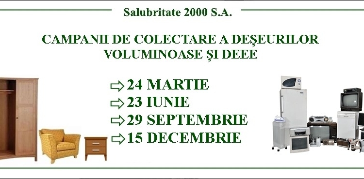 COLECTARE PITESTI x COLECTARE PITESTI x