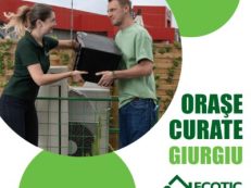 orase curate