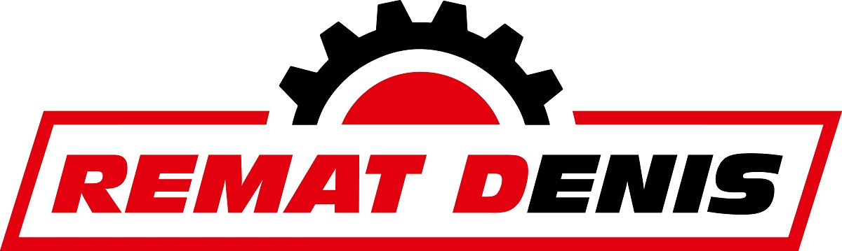 Firmă autorizată colectare și reciclare pentru industria auto – Remat Denis