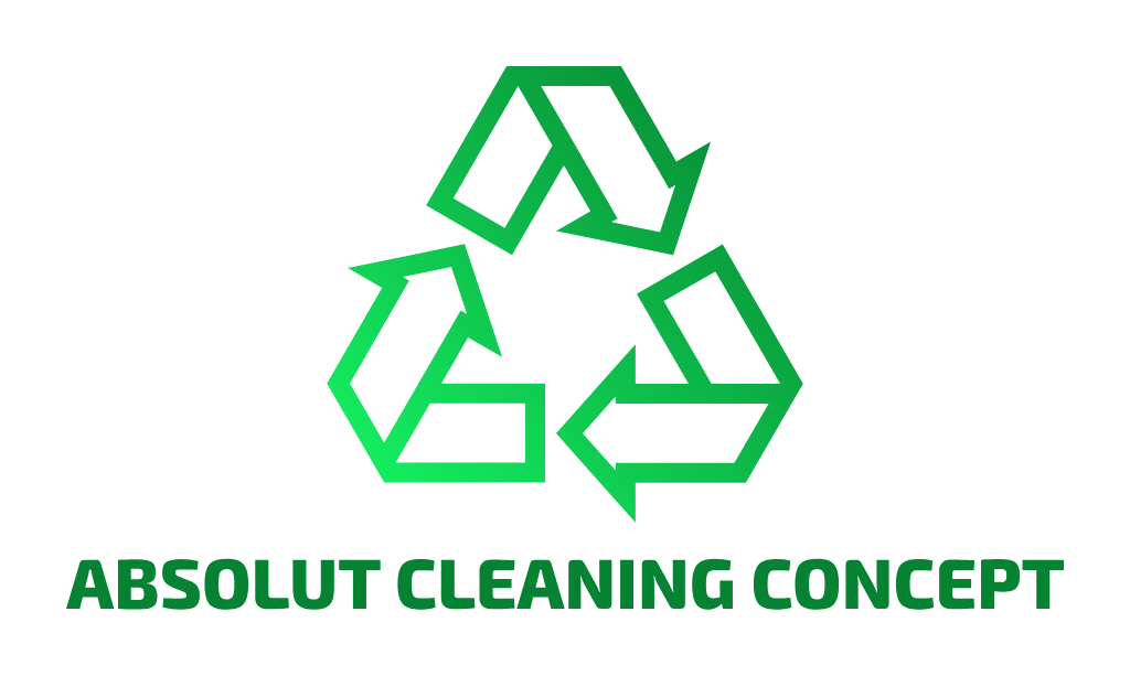 Colectare DEEE, textile, metle feroase și neferoase – Absolut Cleaning Concept