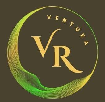 Centru modern de colectare deșeuri situat în Palota, lângă Oradea – Ventura Reciclare