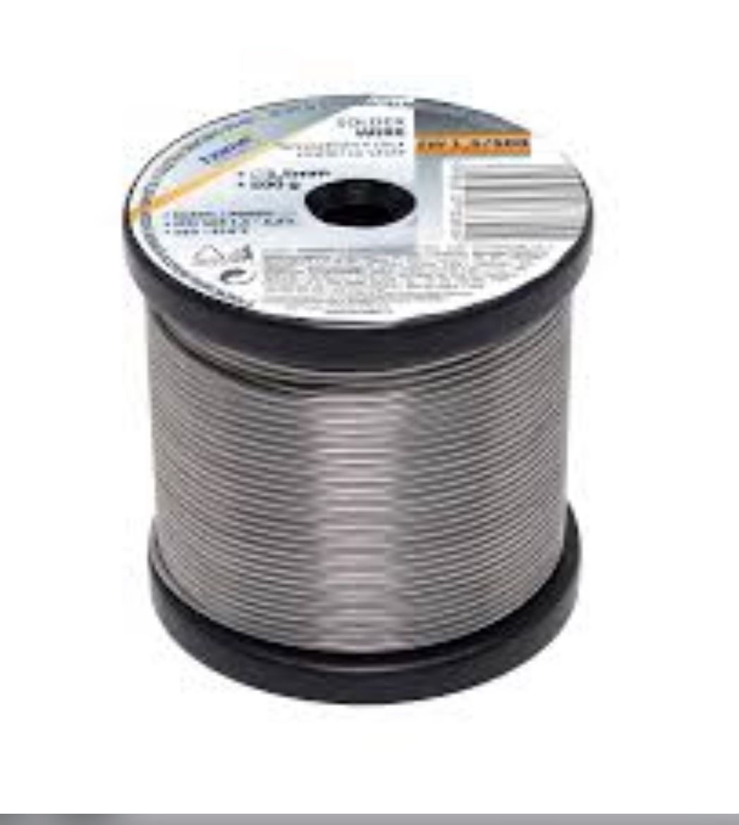 Cumpărăm ,staniu bari ,zgură ,pulbere wolfram ,nichel ,vanadiu ,molibden  magneziu cel mai bun pret din RO – ECOLOGIC PLY RECICLING